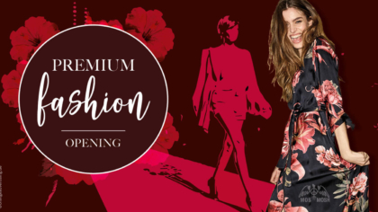 Mailing – Premium Fashion