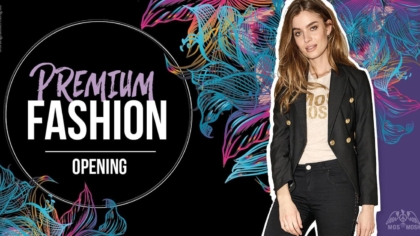 Mailing – Premium Fashion Floral