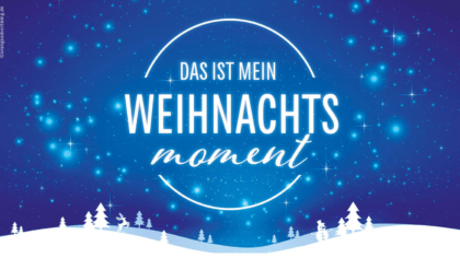 Mailing – Mein Weihnachtsmoment-blau-2