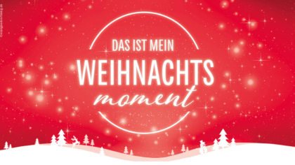 Mailing – Mein Weihnachtsmoment-rot-2